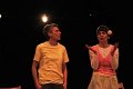 deux bouts de ficelle 031
